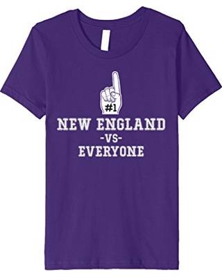 kids-premium-tee-new-england-vs-everyone-t-shirt-trendy-t-shirts-8-purple.jpg