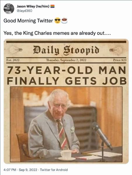 king-charles2.jpg