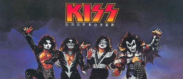 kiss-destroyer-cover.png