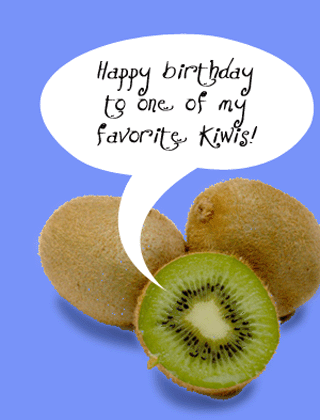 kiwibday.2.gif