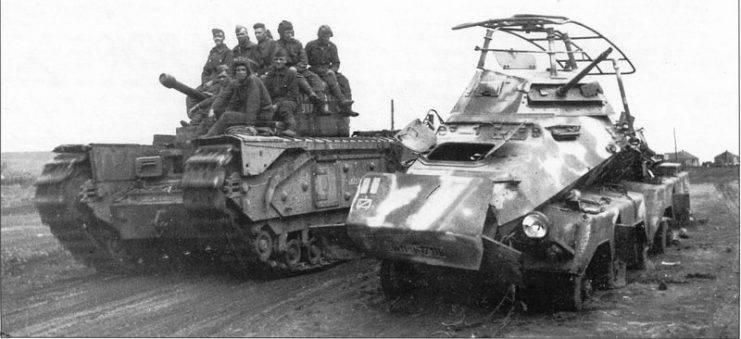 knocked-out-german-sd-kfz-232-8-rad-armoured-car-at-the-fourth-battle-of-kharkov-in-1943-741x339.jpg