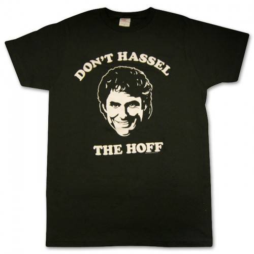 kr-t-hoff.jpg