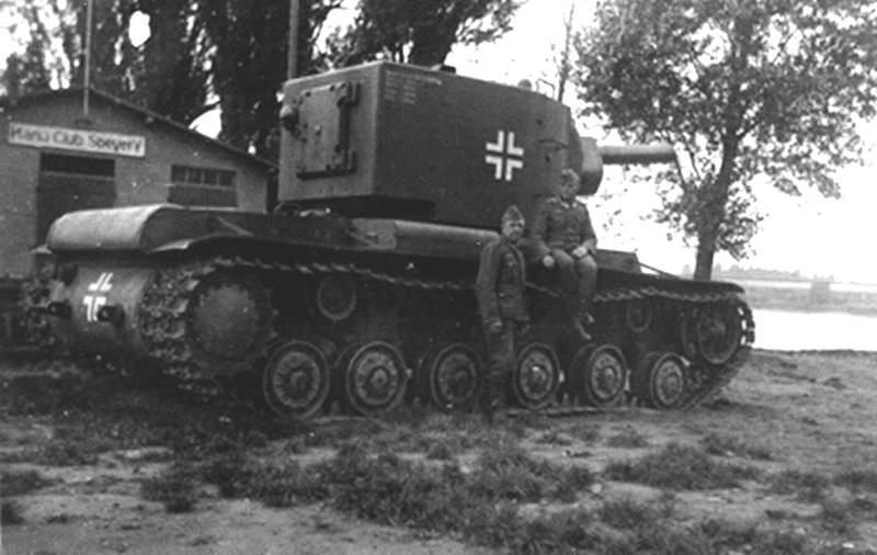 kv_2_55.jpg