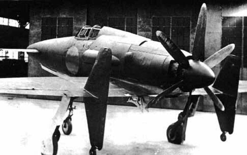 Kyushu-J7W-Shinden-2.jpg