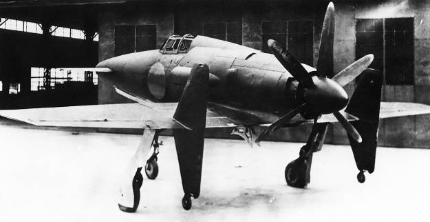 kyushu-j7w1-shinden-left-rear.jpg