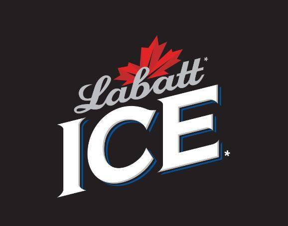 labatt-ice-2.jpg