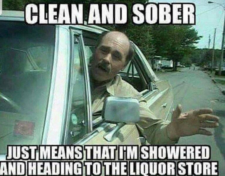 Lahey Clean and Sober.JPG