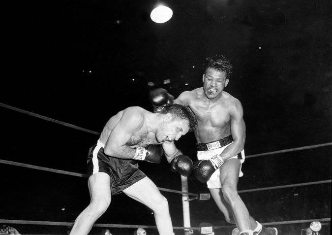 lamotta-obit-master675.jpg