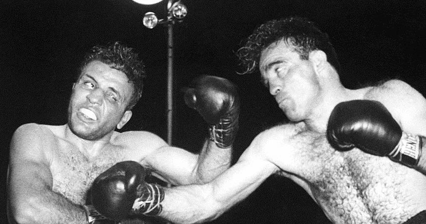 LaMotta-vs-Cerdan-222.jpg