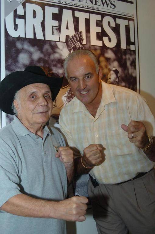 lamotta21s-5-web.jpg