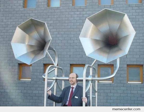 Largest-Hearing-Aid-Ever_o_13032.jpg