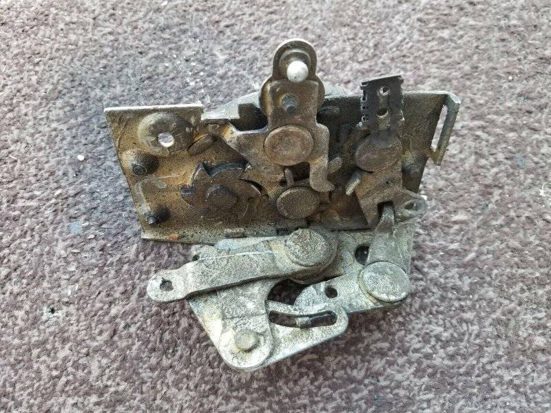 1970 coronet door latch | For B Bodies Only Classic Mopar Forum