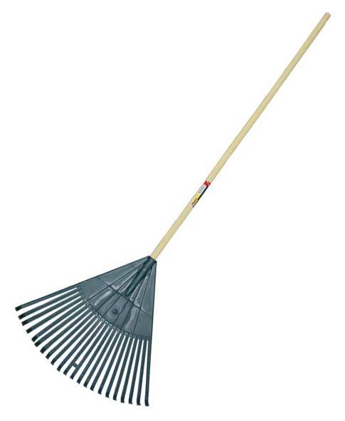 Leaf-Rake-GTR1045-.jpg