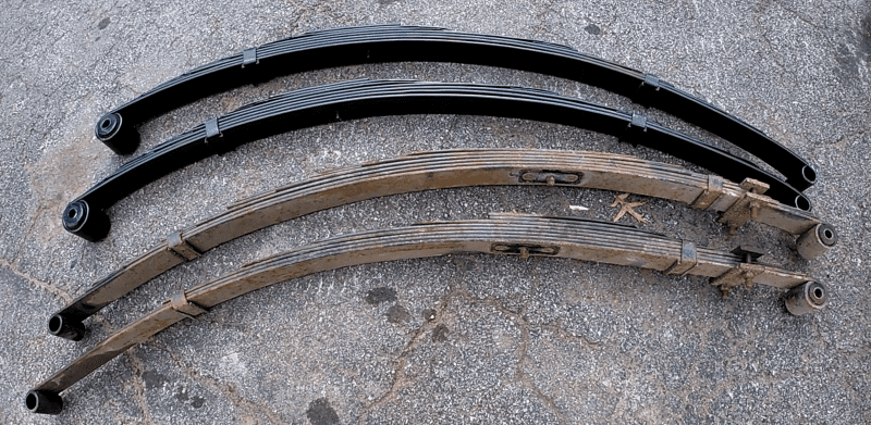 Leaf springs.png