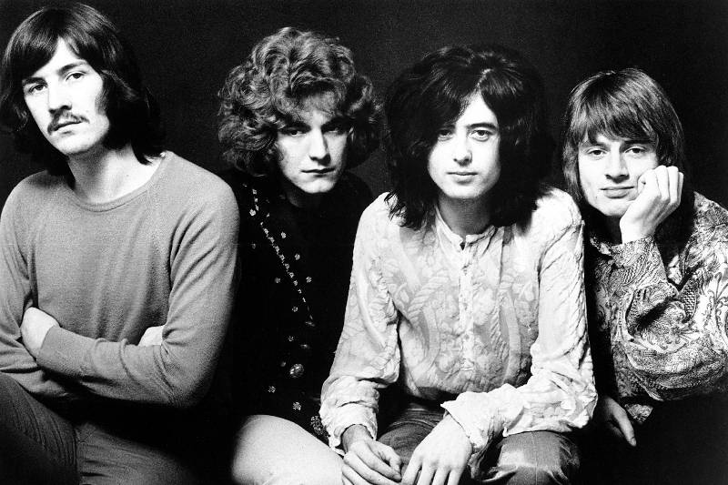 led-zeppelin-1969.jpg