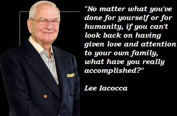 lee-iacoccas-quotes-2.jpg