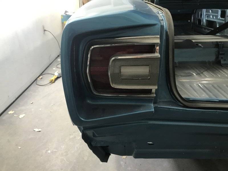 Left Tail Light.JPG