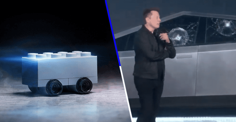 lego-se-burla-del-fail-del-cybertruck-de-tesla.png