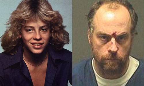 leif-garrett-arrested.jpg