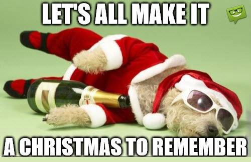 Lets-all-make-it-a-Christmas-to-remember.jpg