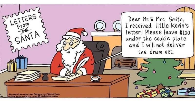 letterfromsanta.jpg