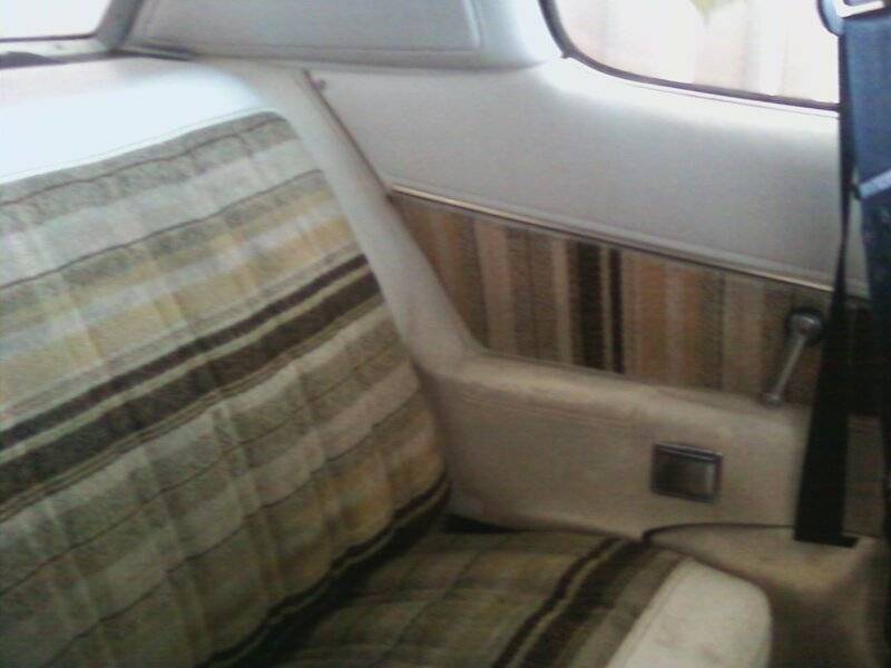 Lft Rear Seat Area.jpg