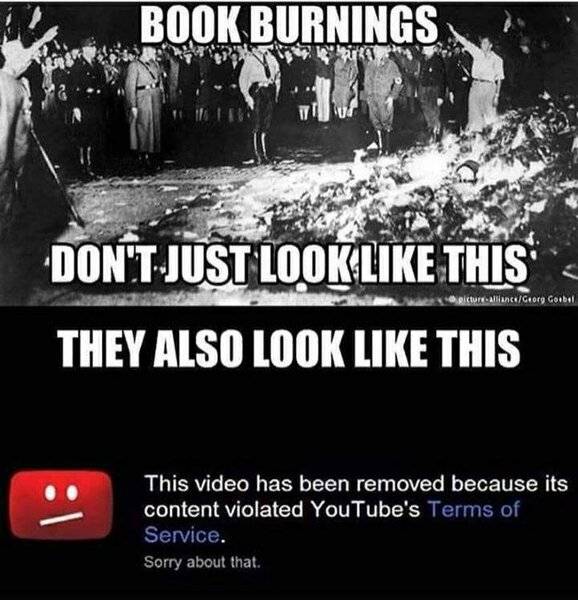 Liberal Fascists Book burning don't just look like this -Youtube content-.jpg