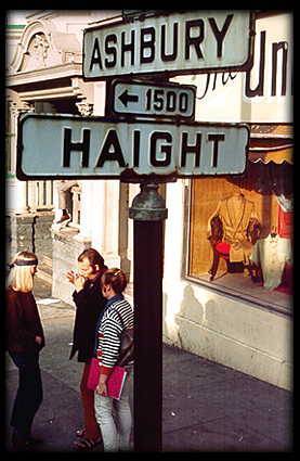 Liberal Hippies haight-ashbury Sign.jpg