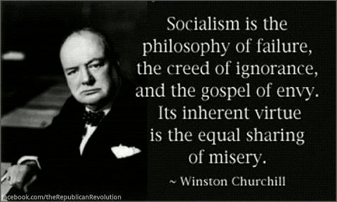 Liberal Socialism defined bt Winston Churchill.png