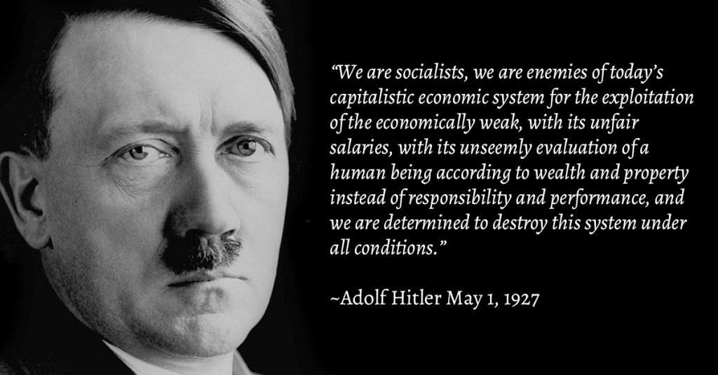 Liberal Socialist Adolf Hitler quote.jpg