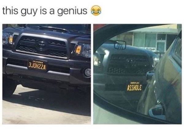 license plate.jpg