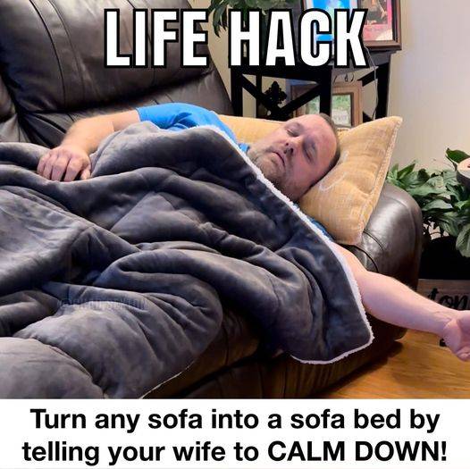 lifehack.jpg