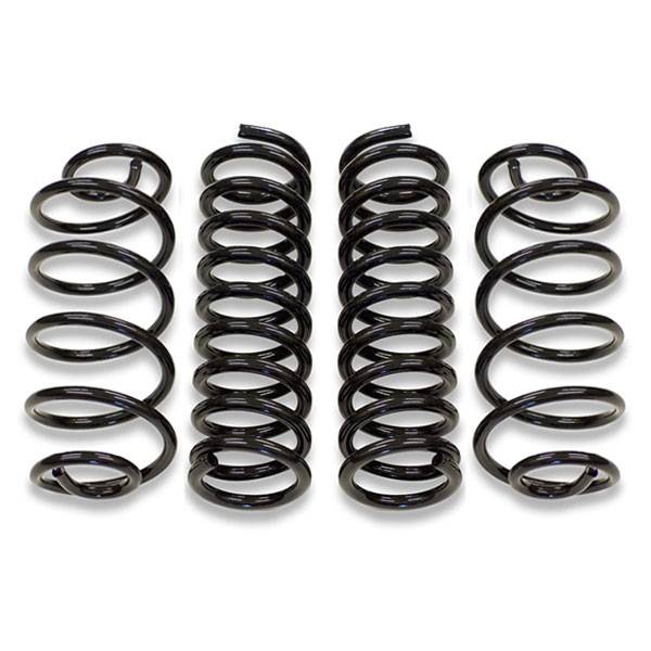 lift-springs-coil-taller-extended-71-76-b-body-caprice-impala-88-lesabre-heavy-duty-lifted.jpg