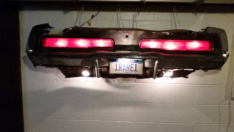 Lighted Tail Panel.jpg