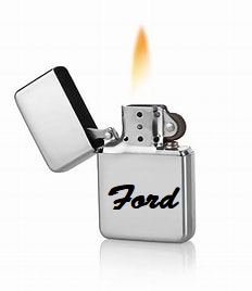 Lighter Ford.jpg