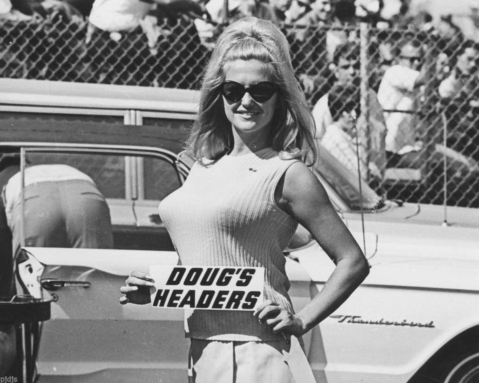 linda_vaughn-109.jpg