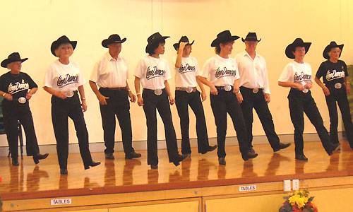 line-dancing-demonstrations_zps3334bd86.jpg