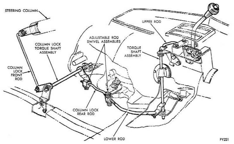 linkage.jpg