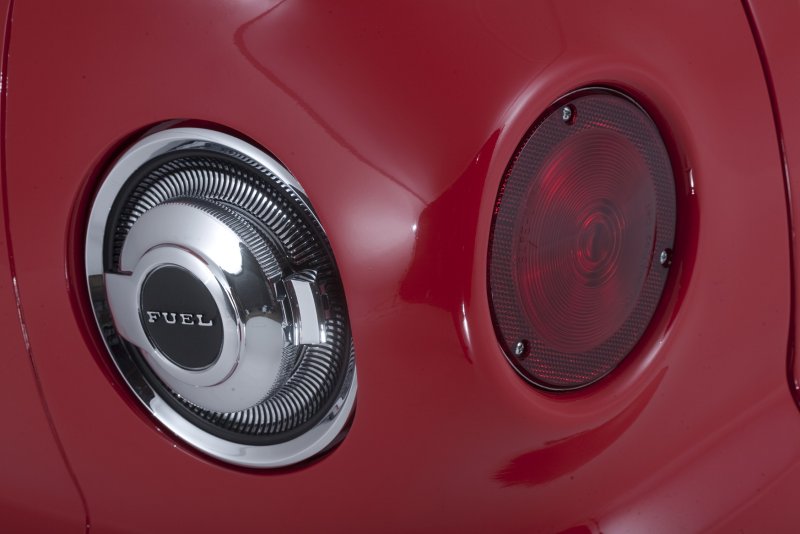 Little Red Wagon fuel cap.jpg