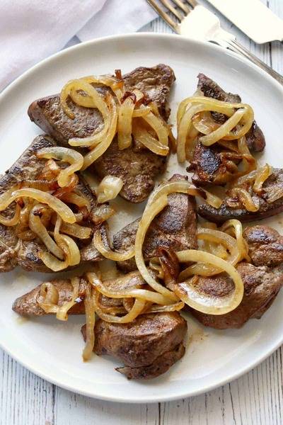 liver-and-onions-2.jpg