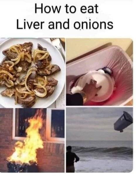 Liver.jpg