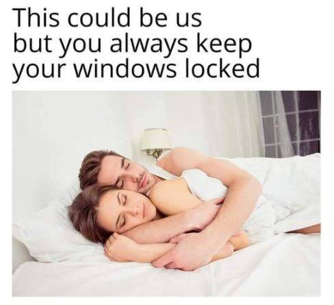 Locked.jpg