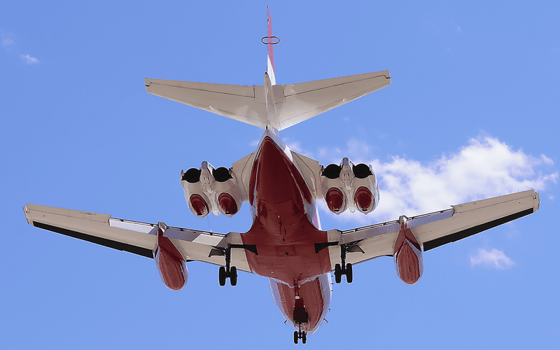 lockheed_jetstar_ii_n72gw__2__by_vkdogg009-dag6eei.png