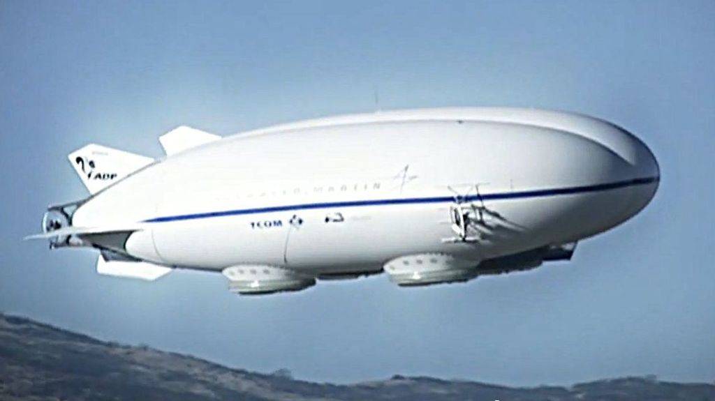 Lockheed_P-791_airship_04b.jpg