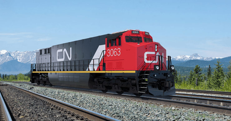 Locomotive-Wabtec-CN-FLXdrive-740x387.png