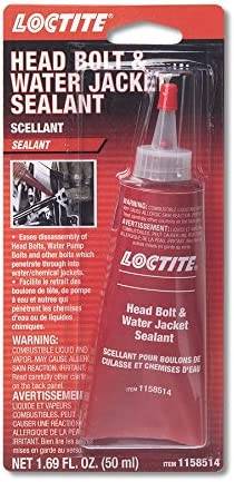 loctite water.jpg