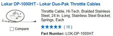 Lokar Throttle Cables.JPG