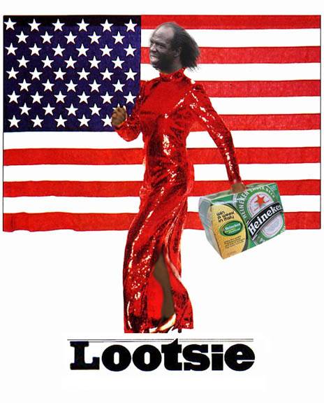 lootsie.jpg