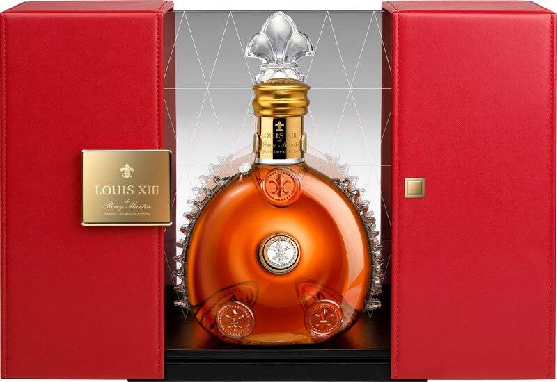 louis-xiii-de-remy-martin-grande-champagne-cognac-1.jpg