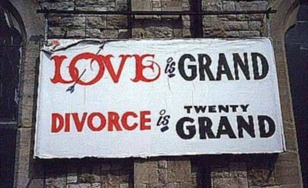 love is grand.jpg